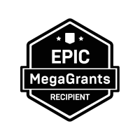 Epic Games